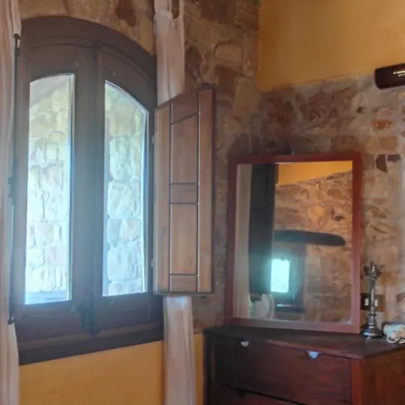 Il Borghetto Country Charme *